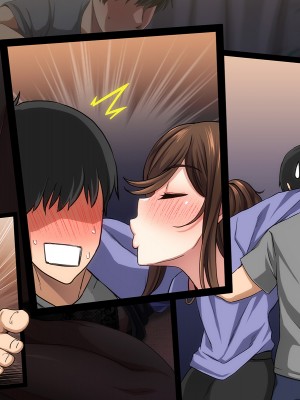 [スタジオOMG] エッチなことしか考えていないシェアハウス_431