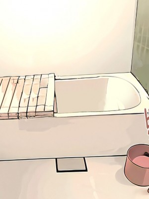 [わかまつ] 付き合い始めたらめっちゃ体を求めまくってくるダウナー系お姉さん [ANDX個人漢化]_24