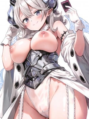 (C102) [星夢亭 (星遥ゆめ)] Overlay Magic Color 2 (遊☆戯☆王)_06
