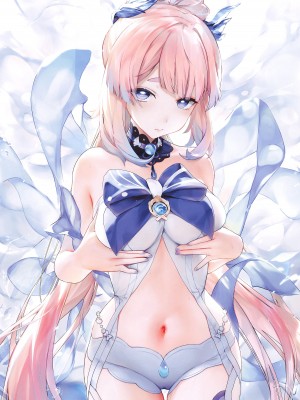 (C102) [Haku Works (Haku89)] Sumeru Impart (原神)_07