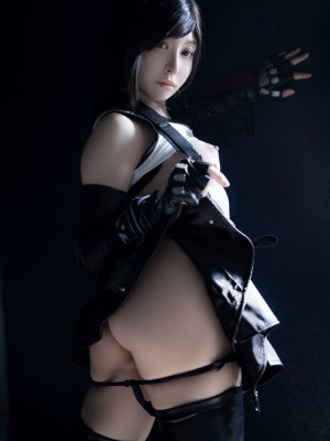 こすっち COSH 175 実写版TFA4K孕まSEXアルティマニア side-A_17