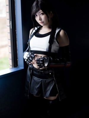 こすっち COSH 175 実写版TFA4K孕まSEXアルティマニア side-A_06