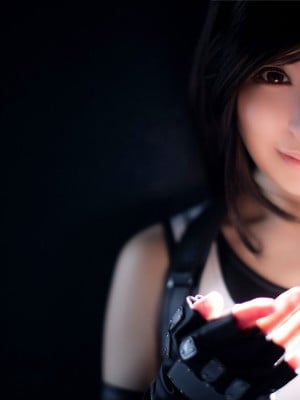 こすっち COSH 175 実写版TFA4K孕まSEXアルティマニア side-A_08