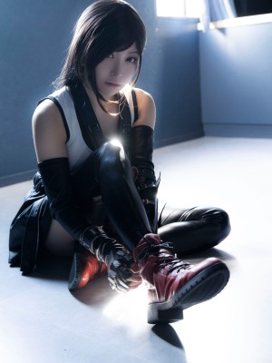 こすっち COSH 175 実写版TFA4K孕まSEXアルティマニア side-A_10