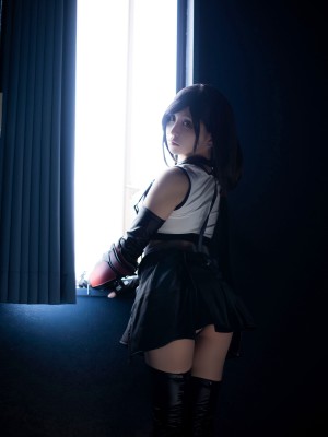 こすっち COSH 175 実写版TFA4K孕まSEXアルティマニア side-A_07