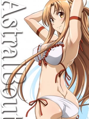 [STUDIO TRIUMPH (むとうけいじ)] アストラルバウト Full Color edition Ver.01
