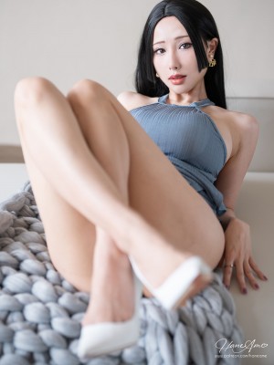 Hane Ame - Original Onsen Plz_17