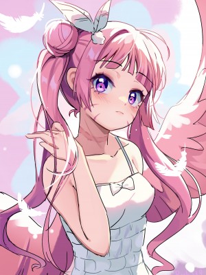 [Bzsk.] ♥猎人只是孤独而已 [中国語]_22