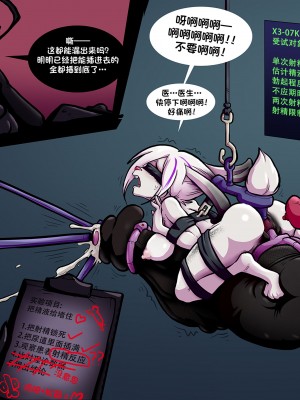 [Sparrow] Sylvia & the Cynical Clinical Trials [79%汉化组]_05