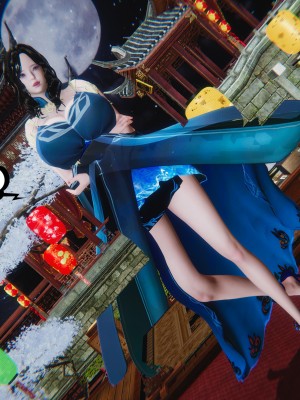 [瓍瑭] 愛之原力 番外 3.2_0154