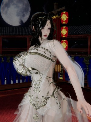 [瓍瑭] 愛之原力 番外 3.2_0210