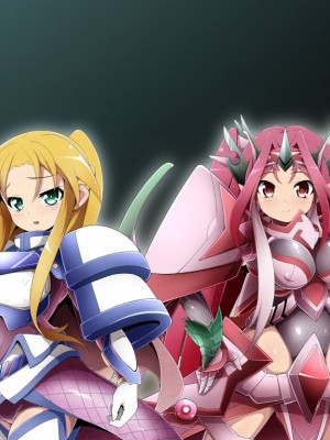[蕎麦とマヨ (朱赦ぼたん)] 竜人国陥落～竜姫魂縛洗脳の謀略に堕つ～ [村长个人汉化]_039