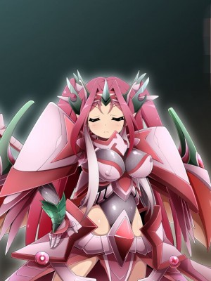 [蕎麦とマヨ (朱赦ぼたん)] 竜人国陥落～竜姫魂縛洗脳の謀略に堕つ～ [村长个人汉化]_011