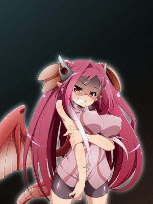 [蕎麦とマヨ (朱赦ぼたん)] 竜人国陥落～竜姫魂縛洗脳の謀略に堕つ～ [村长个人汉化]_098