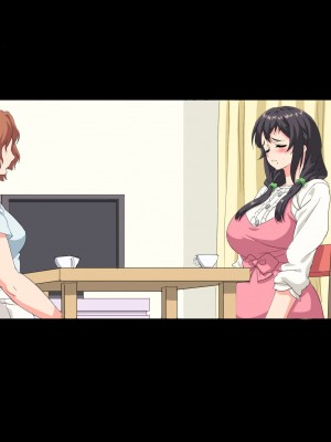 [北極ホタル] 僕は大好きなお母さんを孕ませたい。2_184