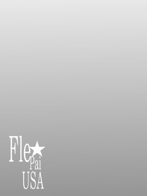 [常時無常 (篠塚醸二)] Fle★Pai USA (艦隊これくしょん -艦これ-) [DL版]_25