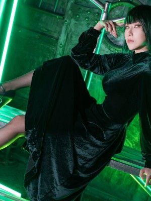 Yangyi_Fubuki_03