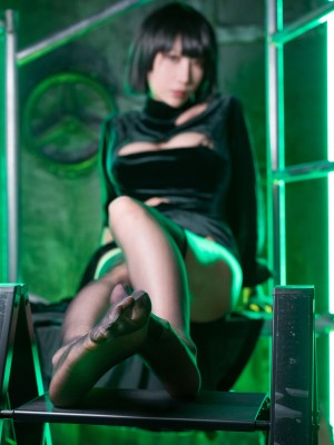 Yangyi_Fubuki_21