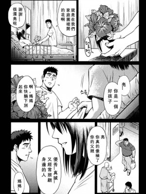 [BIG GYM (藤本郷、とりきくーや)] 沖縄スレイブアイランド_189__189