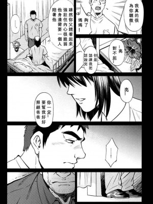 [BIG GYM (藤本郷、とりきくーや)] 沖縄スレイブアイランド_190__190