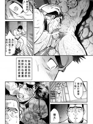 [BIG GYM (藤本郷、とりきくーや)] 沖縄スレイブアイランド_202__202