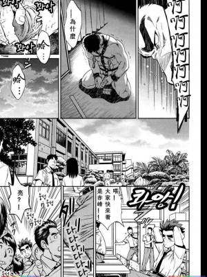 [BIG GYM (藤本郷、とりきくーや)] 沖縄スレイブアイランド_209__209