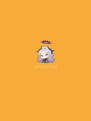 [remora field (remora)] ヒナちゃんとイチャイチャする本 (ブルーアーカイブ) [DL版] [一〇〇五个人汉化]_27