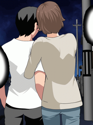 [サークルENZIN] 催眠浮気研究部 第十三話 [TA自翻]_877