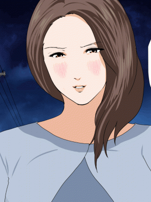 [サークルENZIN] 催眠浮気研究部 第十三話 [TA自翻]_890