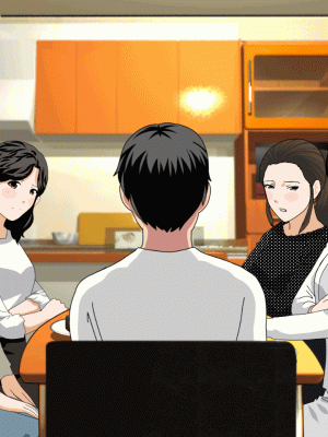 [サークルENZIN] 催眠浮気研究部 第十三話 [TA自翻]_065