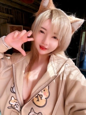 Potato Godzilla - OnlyFans (P)_IMG_0604