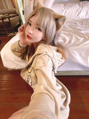 Potato Godzilla - OnlyFans (P)_IMG_0607