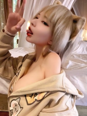 Potato Godzilla - OnlyFans (P)_IMG_0609