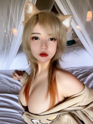 Potato Godzilla - OnlyFans (P)_IMG_0630
