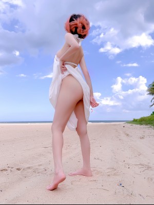 Potato Godzilla - OnlyFans (P)_IMG_0740