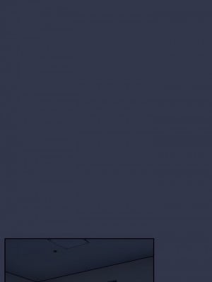 調教開關 46-47話_46_8
