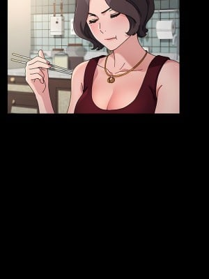 我家的贅婿大人 1-6話_01_11