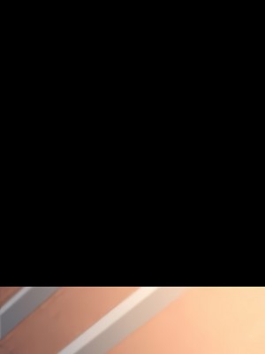 我家的贅婿大人 1-6話_03_01