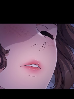 我家的贅婿大人 1-6話_03_10