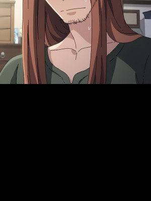 我家的贅婿大人 1-6話_04_09