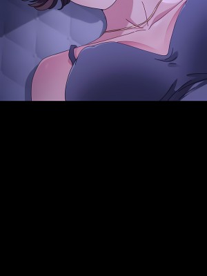 我家的贅婿大人 1-6話_04_12