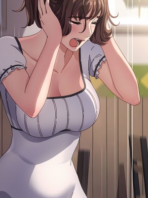 我家的贅婿大人 1-6話_05_09
