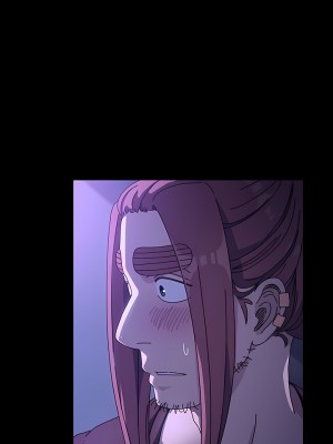 我家的贅婿大人 1-6話_06_05