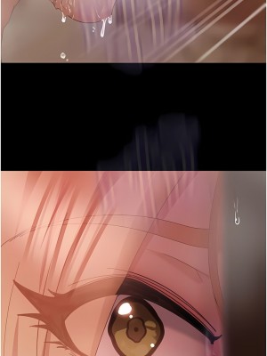 直男逆襲婚友社 22-23話_23_11