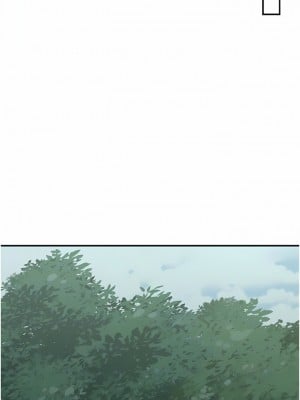 我和繼母的荒島求生記 13-14話_13_11