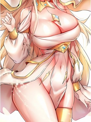 初次深交，請多指教 18-19話_18_14