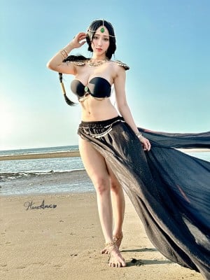 HaneAme - 2023年9月Fantia3星订购合集完整版_82