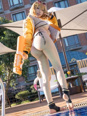 HaneAme - 2023年9月Fantia3星订购合集完整版_42