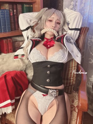 HaneAme - 2023年9月Fantia3星订购合集完整版_37