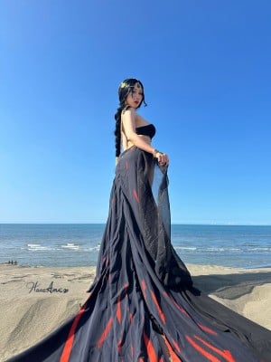 HaneAme - 2023年9月Fantia3星订购合集完整版_73